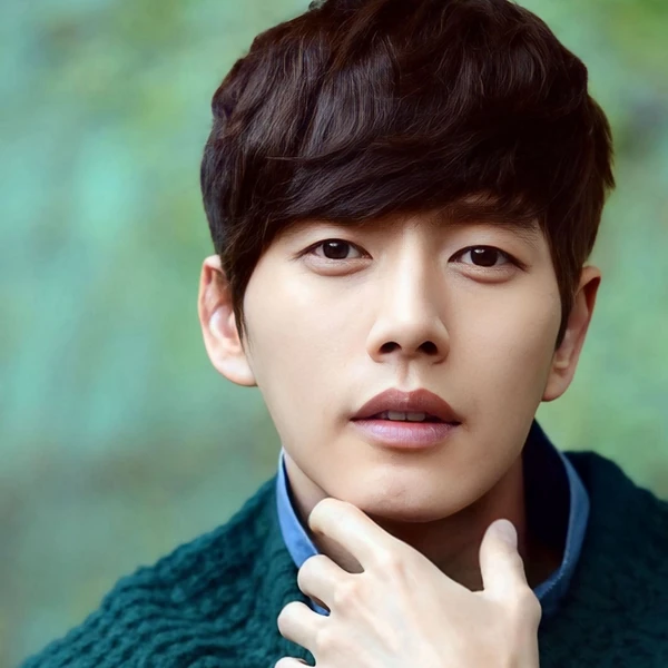 今日最も愛されたパク・ヘジンの姿