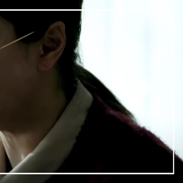 송지효 팬심 가득한 인기 사진