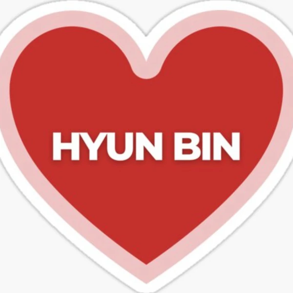 Momen terbaik Hyun Bin pilihan penggemar