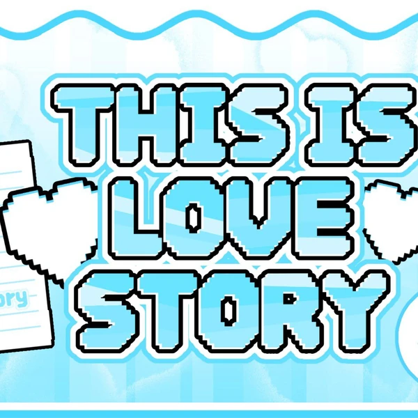 The most loved look of Kim Sejeong today