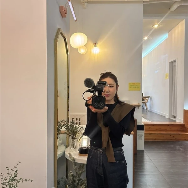 充滿粉絲愛的宋歌人人氣照片