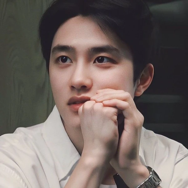Top moment of Doh Kyungsoo (D.O.) chosen by fans