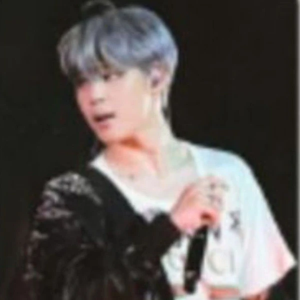 Top moment of Ha Jimin chosen by fans