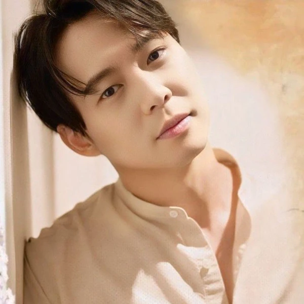 Popular photo full of fans’ love for Park Yoochun