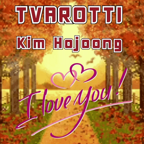 Top moment of Kim Hojoong chosen by fans