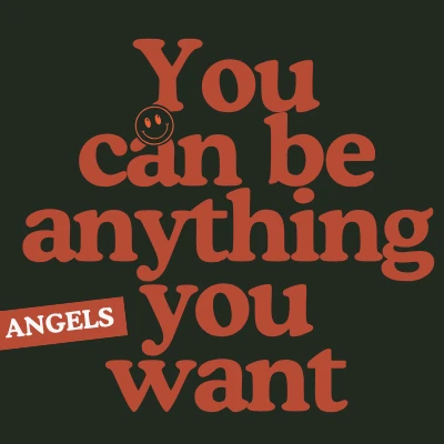 Momen terbaik Lee Joongi pilihan penggemar