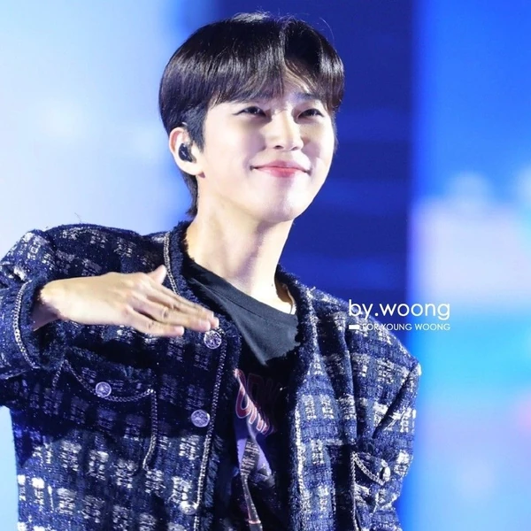 오늘 가장 사랑받은 임영웅의 모습