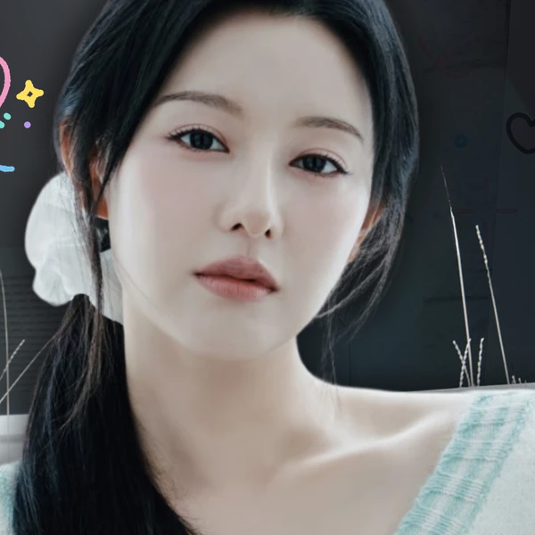 Popular photo full of fans’ love for Kim Jiwon