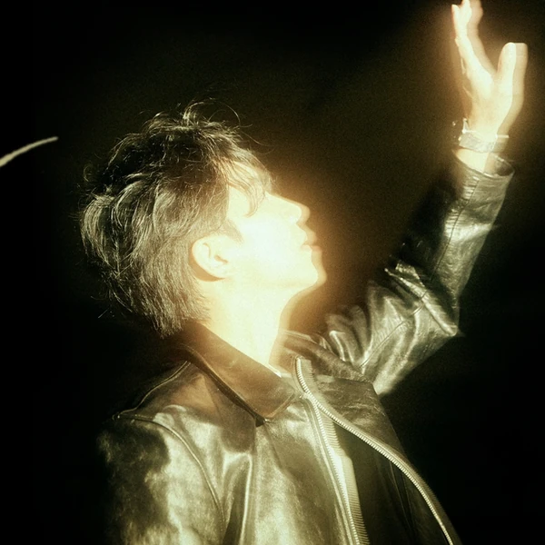 今天最受喜愛的李昇基模樣