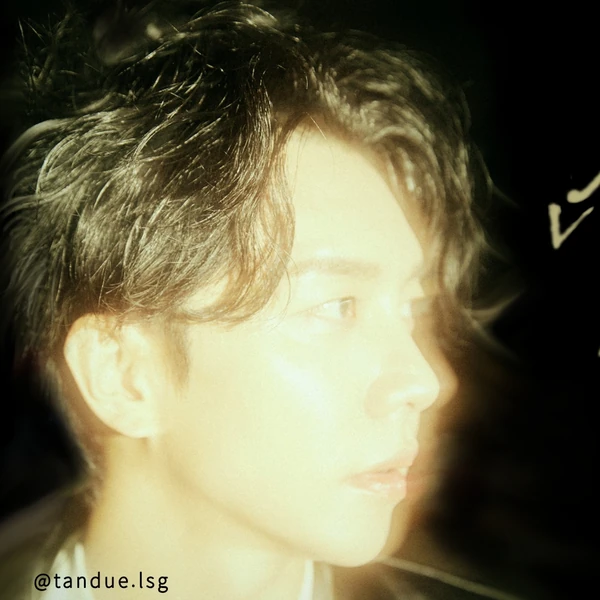 充滿粉絲愛的李昇基人氣照片