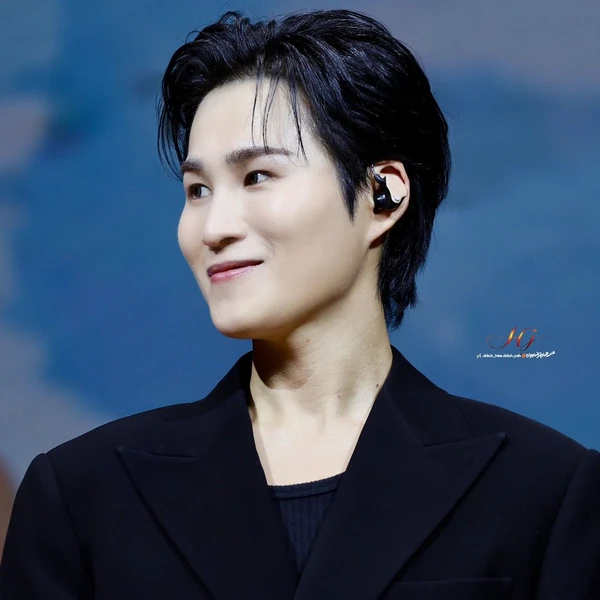 팬들이 뽑은 김희재 최고의 순간