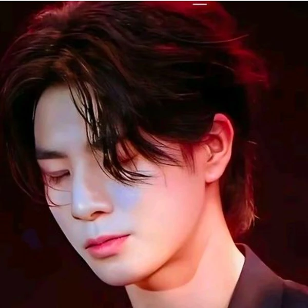 粉絲選出的鄭東元最佳時刻