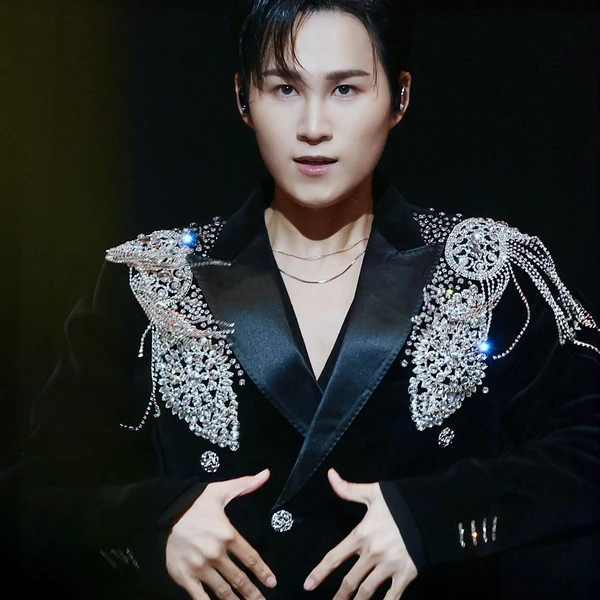 팬들이 뽑은 김희재 최고의 순간