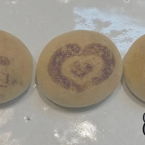 今日最も愛されたソン・イェジンの姿