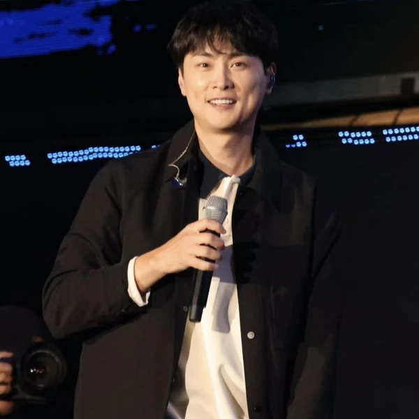 민경훈 팬심 가득한 인기 사진