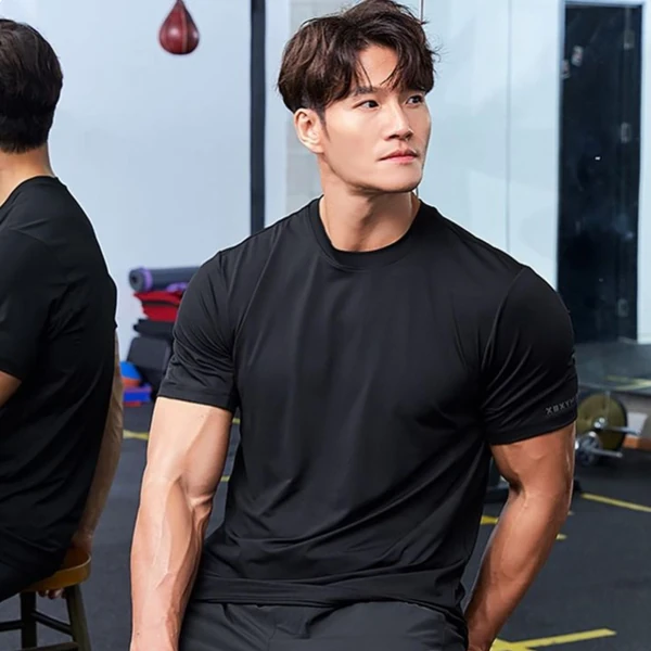 粉丝选出的金钟国最佳瞬间