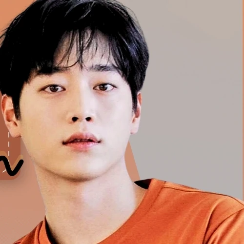 Popular photo full of fans’ love for Seo Kangjoon