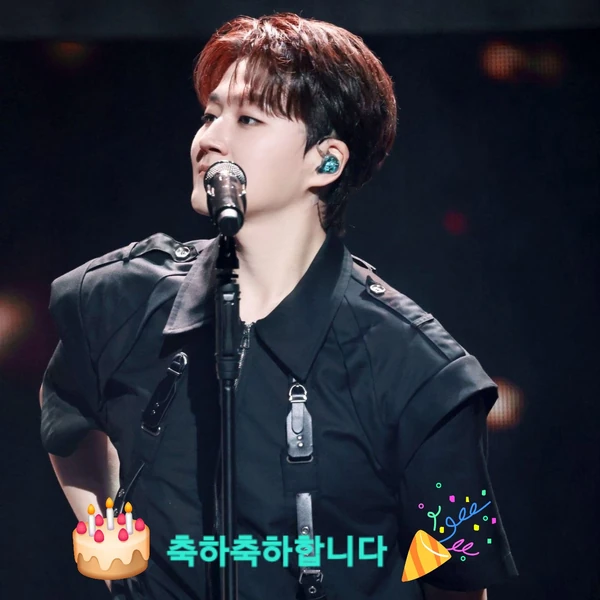 The most loved look of Forestella today