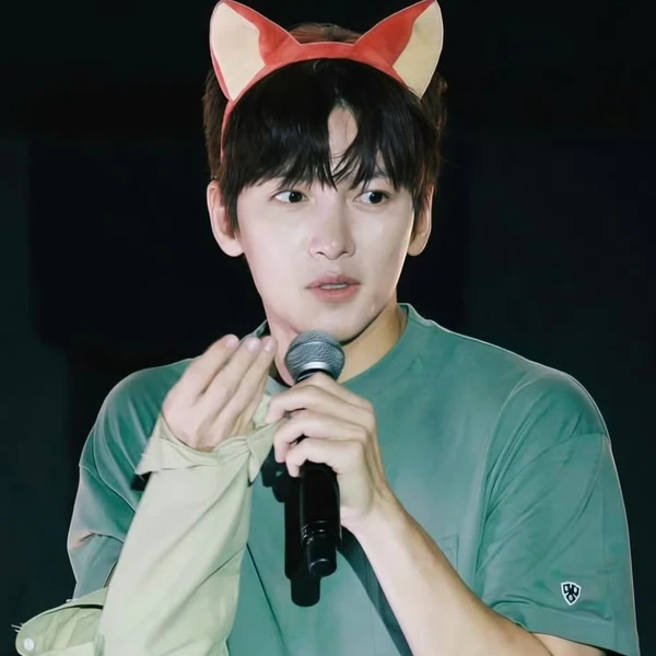 粉絲選出的池昌旭最佳時刻