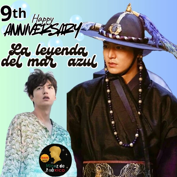 イ・ミンホへのファンの愛が詰まった人気写真