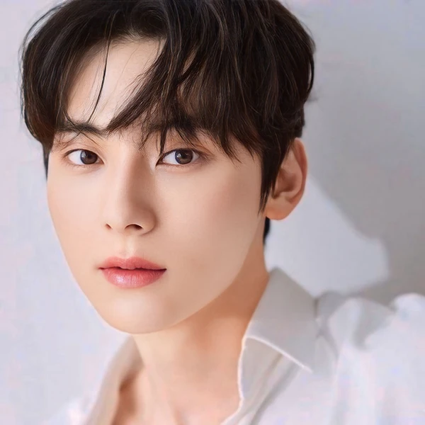 Top moment of Hwang Minhyun chosen by fans
