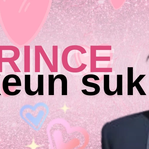 The most loved look of Jang Geunsuk today