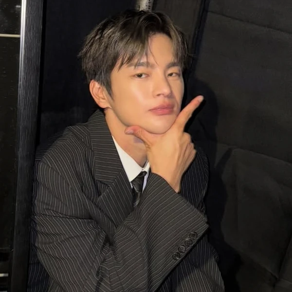 팬들이 뽑은 서인국 최고의 순간