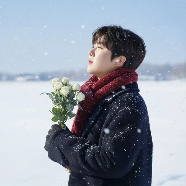 팬들이 뽑은 진해성 최고의 순간