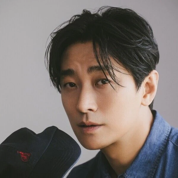 Popular photo full of fans’ love for Joo Jihoon