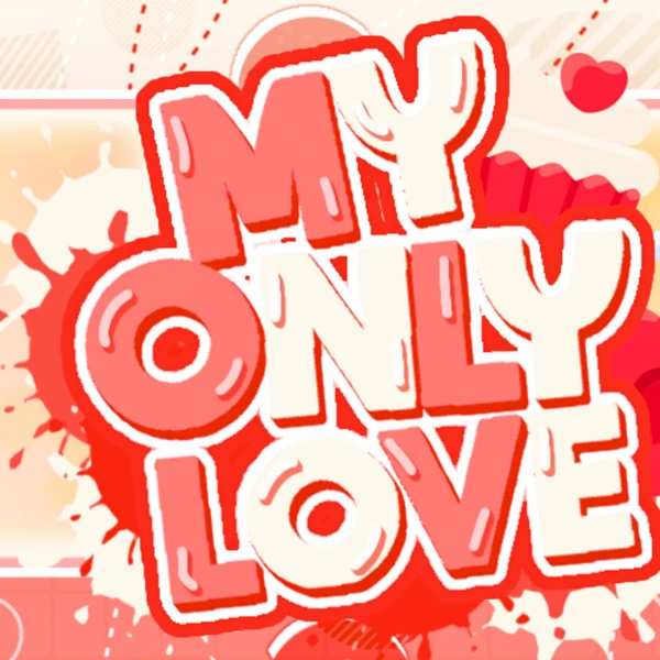 今日最も愛されたペ・スジの姿