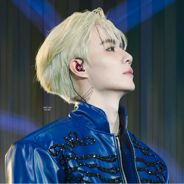 The most loved look of ZeePruk today