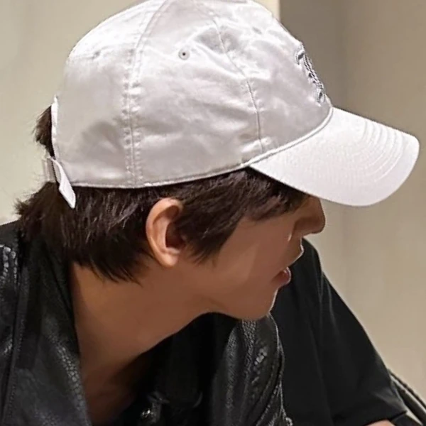 Top moment of Lee Seungyoon chosen by fans