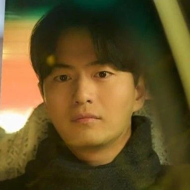 Top moment of Lee Jinwook chosen by fans