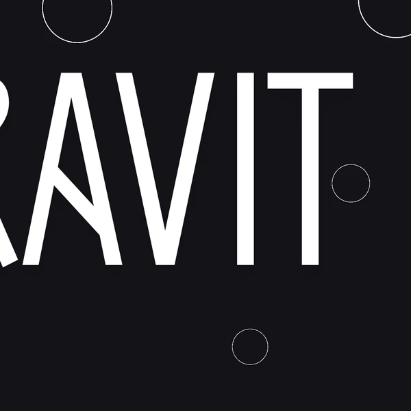 Top moment of Pond Naravit Lertratkosum chosen by fans