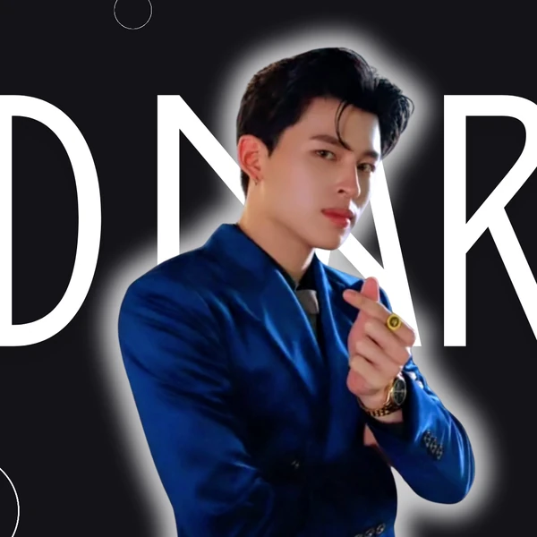 The most loved look of Pond Naravit Lertratkosum today