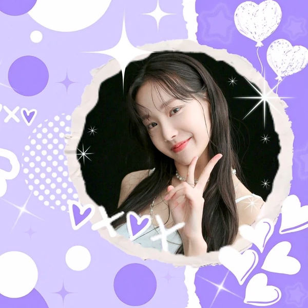 Popular photo full of fans’ love for Yeonwoo