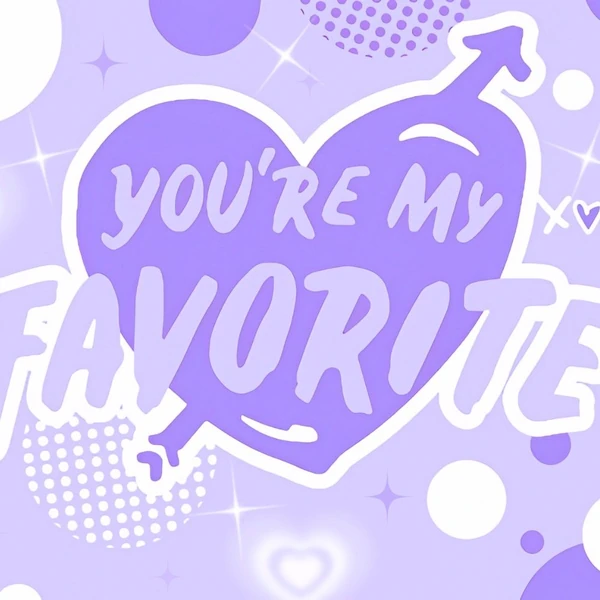 The most loved look of Yeonwoo today