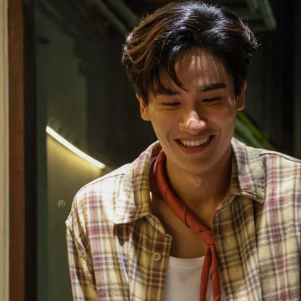 Top moment of Tay Tawan Vihokratana chosen by fans