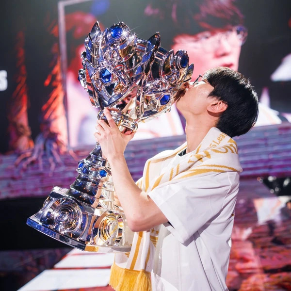 The most loved look of Doran today