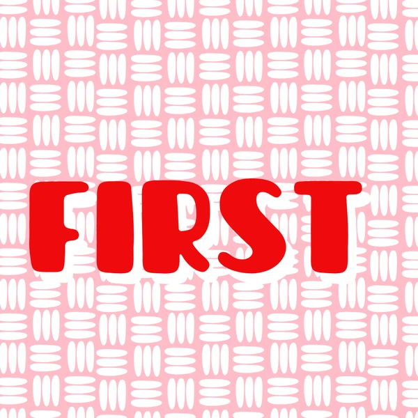 Top moment of First Kanaphan Puitrakul chosen by fans