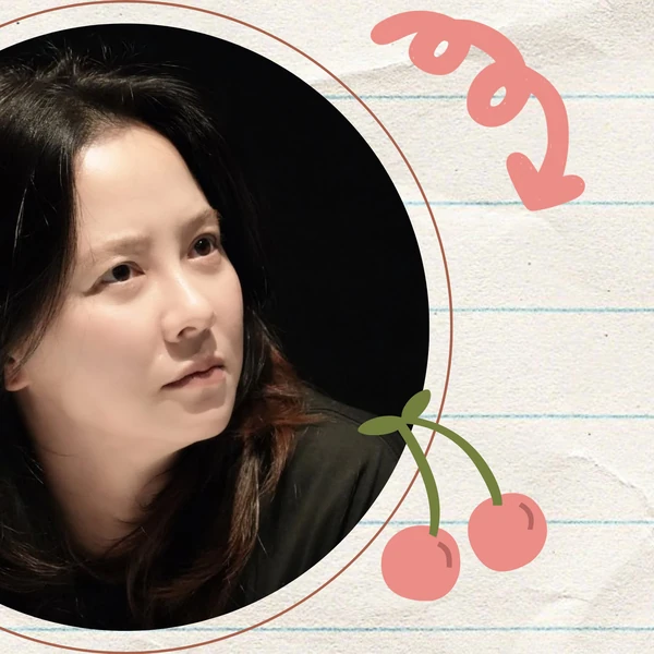 Momen terbaik Song Jihyo pilihan penggemar