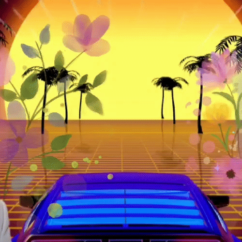 Popular photo full of fans’ love for Kim Hojoong