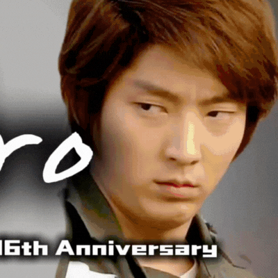 粉絲選出的李準基最佳時刻