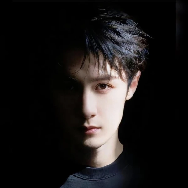 Top moment of Tan Jianci chosen by fans