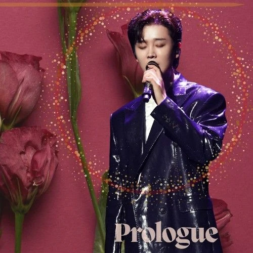 Top moment of Song Minjun chosen by fans