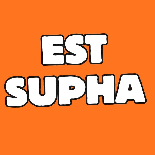 Popular photo full of fans’ love for Est Supha Sangaworawong