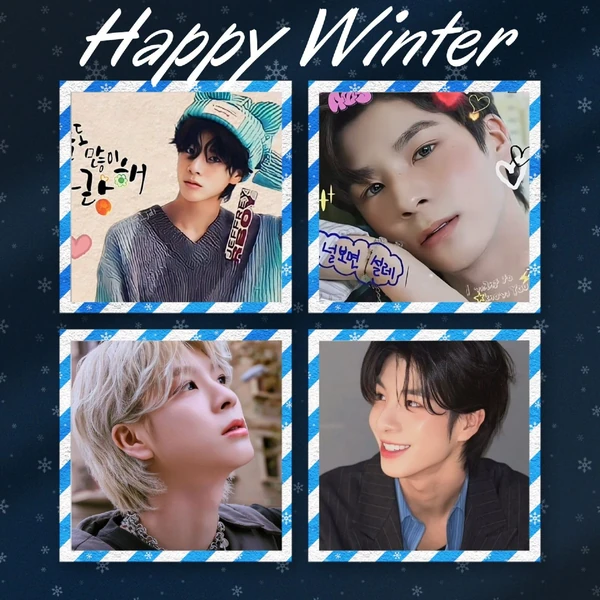 Top moment of Jeong Dongwon chosen by fans