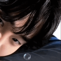 粉絲選出的李俊昊最佳時刻