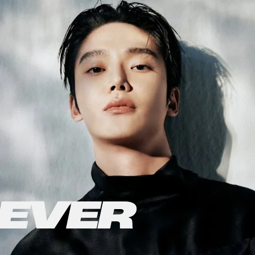 今天最受喜愛的路雲模樣