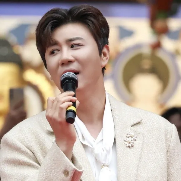 팬들이 뽑은 진해성 최고의 순간